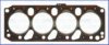 GLASER 01217 Gasket, cylinder head